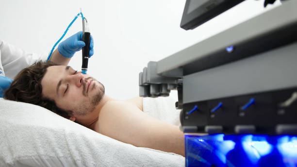 Best Mobile Emergency Dentist in Milbank, SD